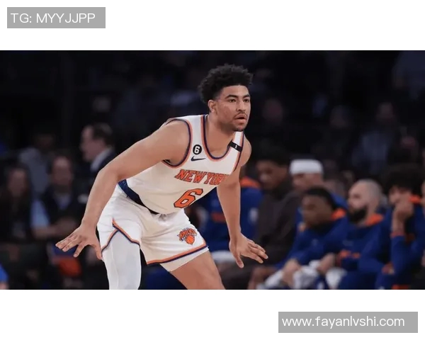 费城76人队错失格莱姆斯：外线防守与三分投射短板恐成球员市场重大失误