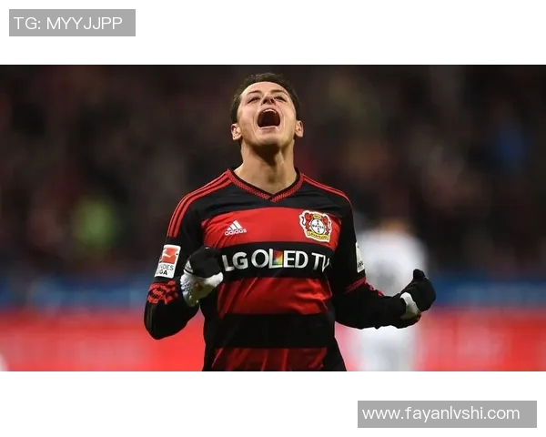 美因茨VS霍芬海姆、尼斯VS马赛竞彩投注分析及推荐 美因茨VS霍芬海姆、尼斯VS马赛竞彩投注分析及推荐