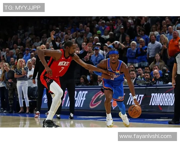 12月26日火箭队与雷霆队精彩对决比赛视频回顾与精彩瞬间分析 12月26日火箭队与雷霆队精彩对决比赛视频回顾与精彩瞬间分析