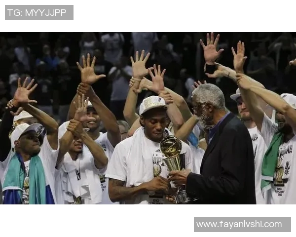 2004年马刺与太阳的激烈对决回顾及其对NBA历史的影响分析 2004年马刺与太阳的激烈对决回顾及其对NBA历史的影响分析