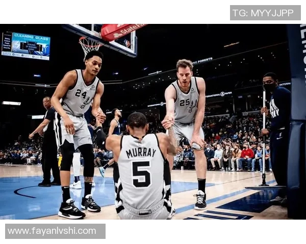 23号火箭与马刺的激烈对决谁能在这场比赛中笑到最后 23号火箭与马刺的激烈对决谁能在这场比赛中笑到最后