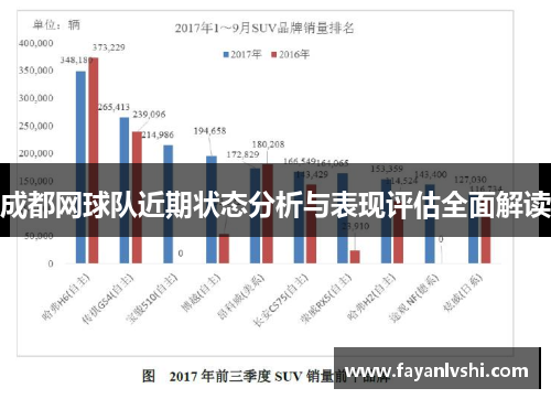 成都网球队近期状态分析与表现评估全面解读