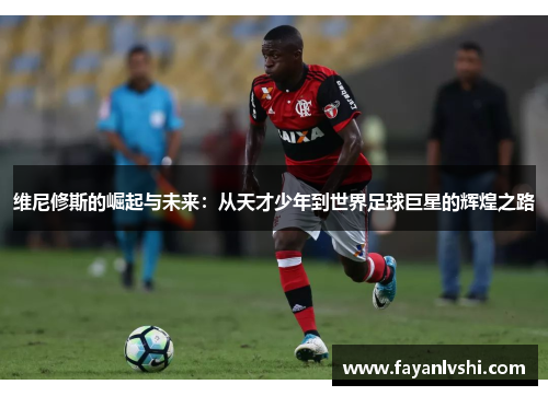 维尼修斯的崛起与未来：从天才少年到世界足球巨星的辉煌之路
